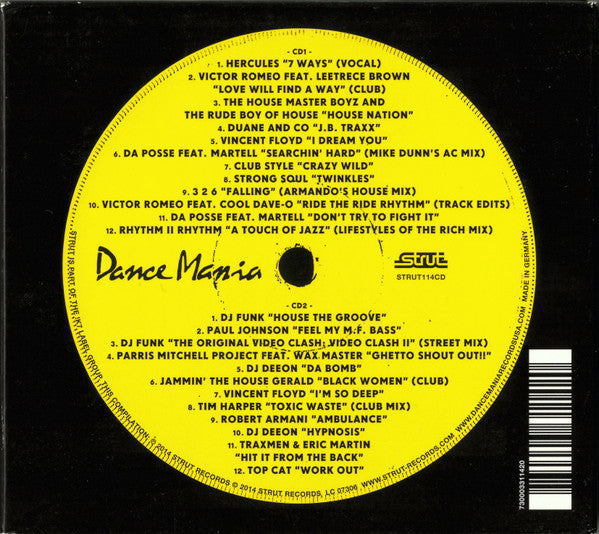 hardcore-traxx:-dance-mania-records-1986-1997