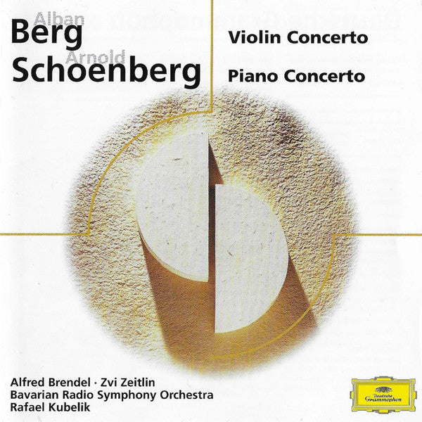 violin-concerto-/-piano-concerto