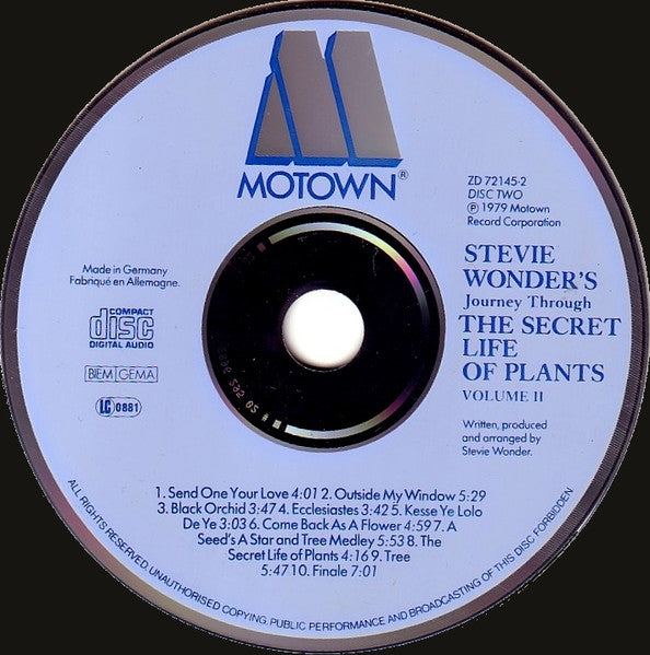 stevie-wonders-journey-through-the-secret-life-of-plants
