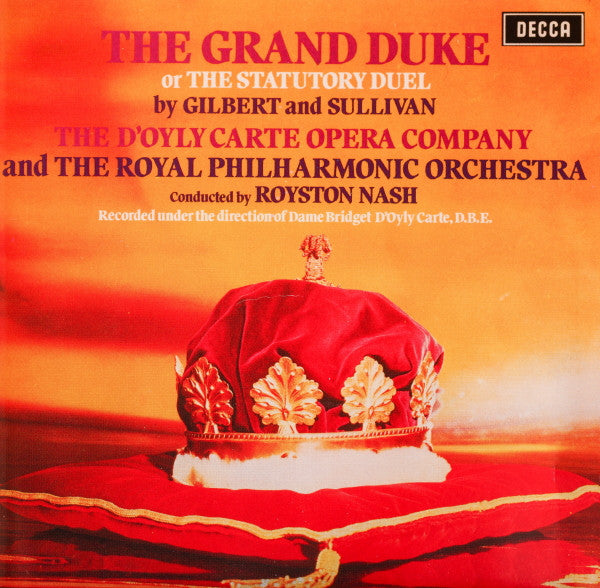 gilbert-&-sullivan-24-cd-set