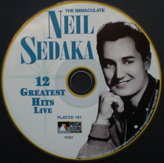 the-immaculate-neil-sedaka