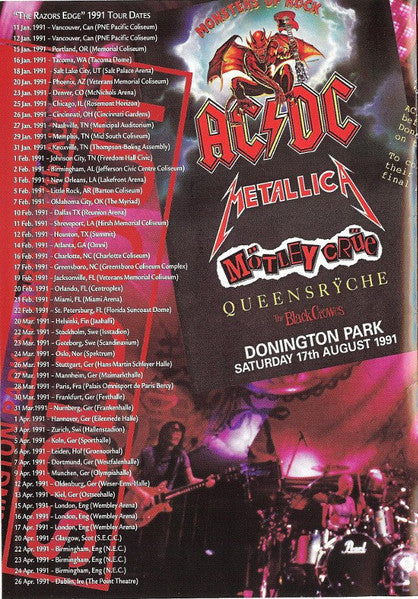 live-at-donington