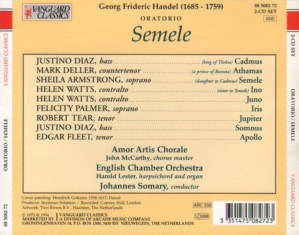 semele