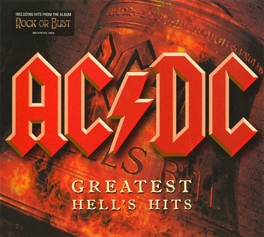 greatest-hells-hits