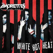 white-hot-heat