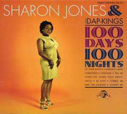 100-days,-100-nights