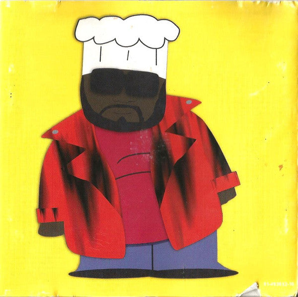 chef-aid:-the-south-park-album