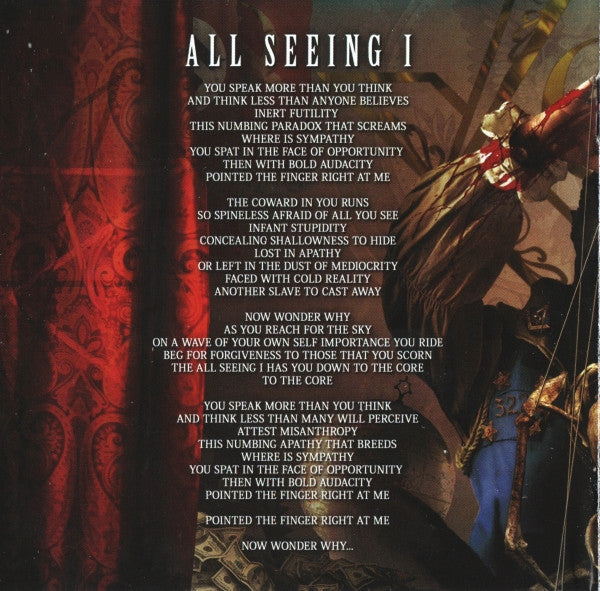 plague-of-conscience