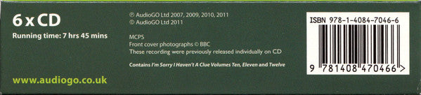 im-sorry-i-havent-a-clue-a-fourth-collection