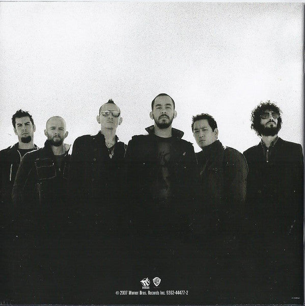 minutes-to-midnight
