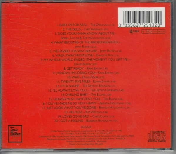 big-motown-hits-and-hard-to-find-classics---volume-1