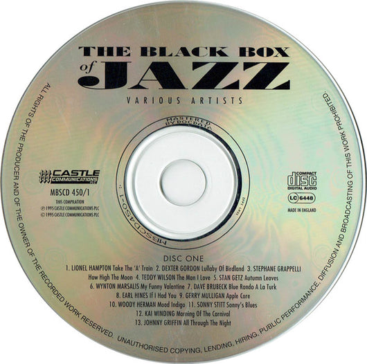 the-black-box-of-jazz