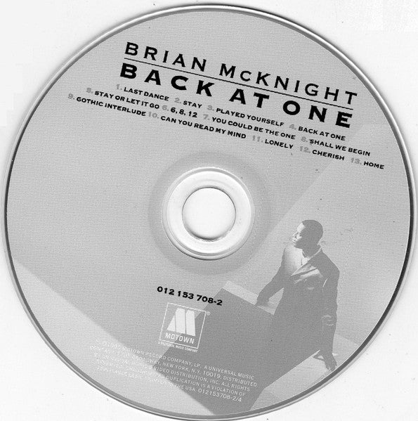 back-at-one