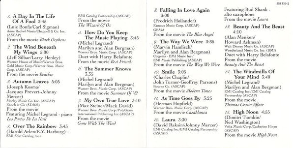 hollywood-(great-songs-from-the-movies)