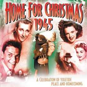 home-for-christmas-1945