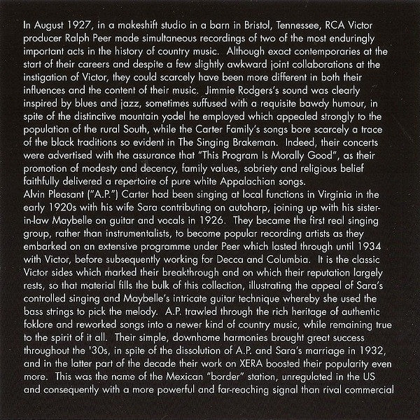 can-the-circle-be-unbroken