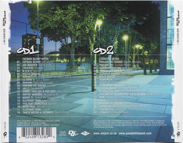 desi-beats-vol.-1