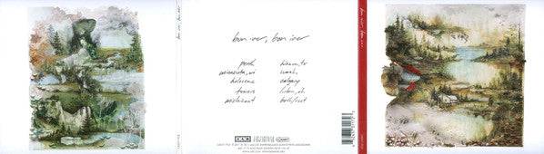 bon-iver,-bon-iver