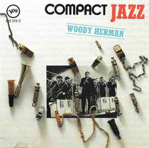 woody-herman