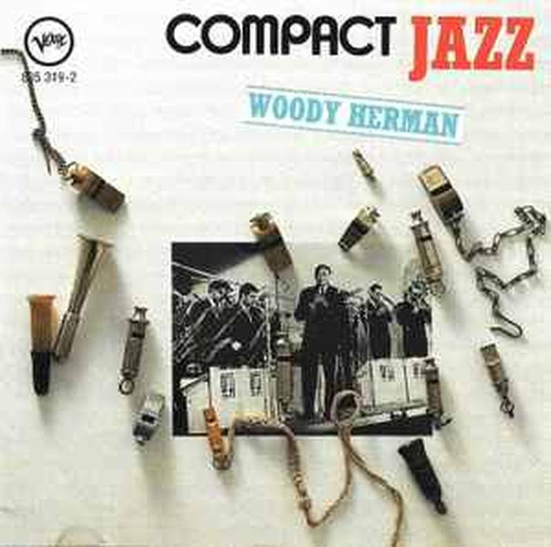 woody-herman