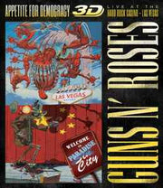appetite-for-democracy-3d