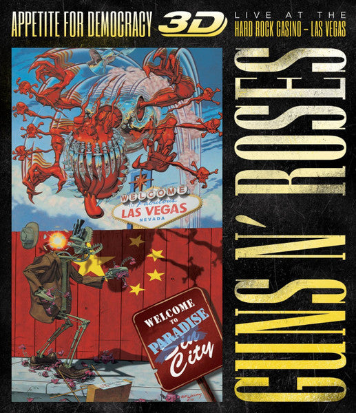 appetite-for-democracy-3d
