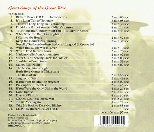 great-songs-of-the-great-war