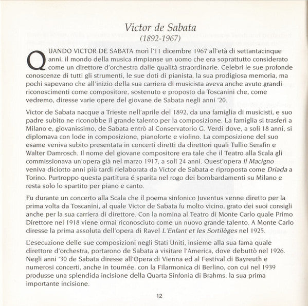 la-notte-di-plàton-•-gethsemani-•-juventus