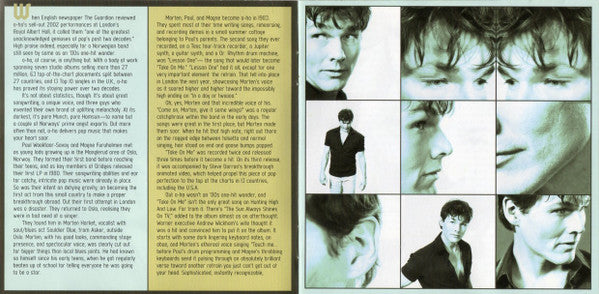 the-definitive-singles-collection-1984-|-2004