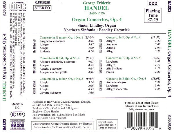 organ-concertos-op.-4