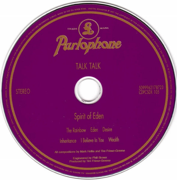 spirit-of-eden