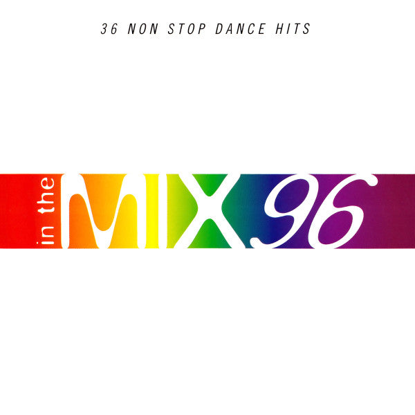 in-the-mix-96