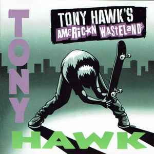 tony-hawks-american-wasteland