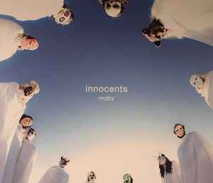 innocents
