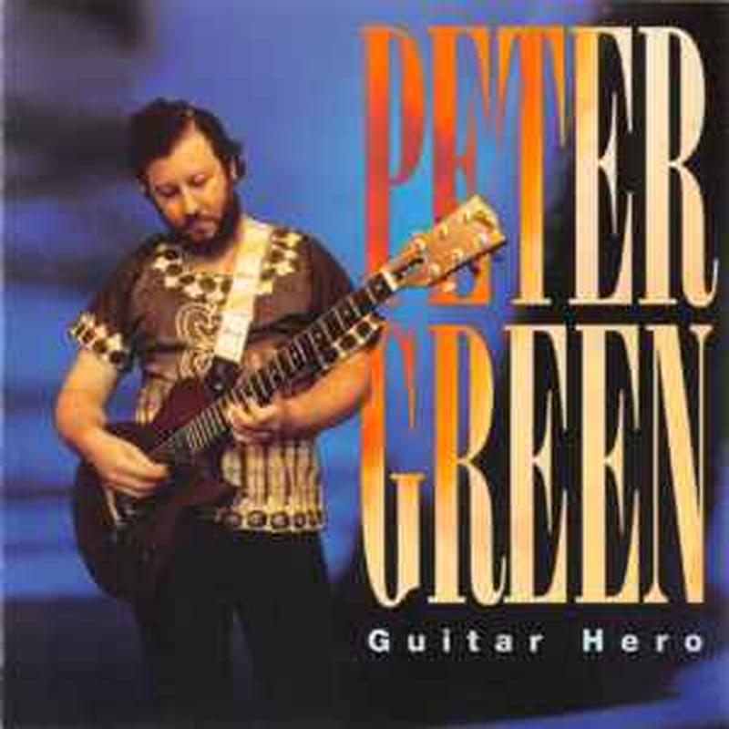 guitar-hero