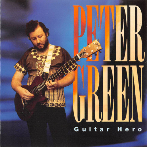 guitar-hero