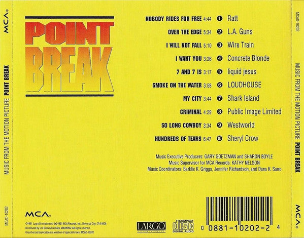 point-break-(music-from-the-motion-picture)