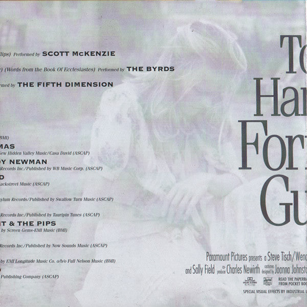 forrest-gump-(the-soundtrack)