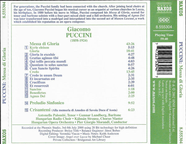 messa-di-gloria,-preludio-sinfonico,-crisantemi