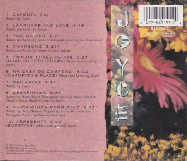 language-and-love