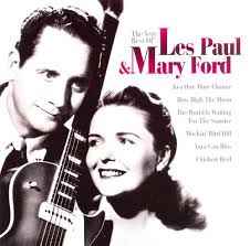 the-very-best-of-les-paul-&-mary-ford