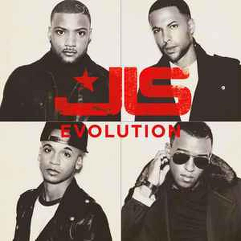 evolution