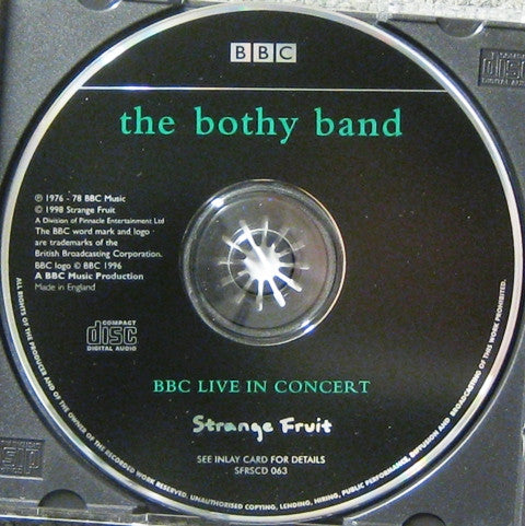 live-in-concert