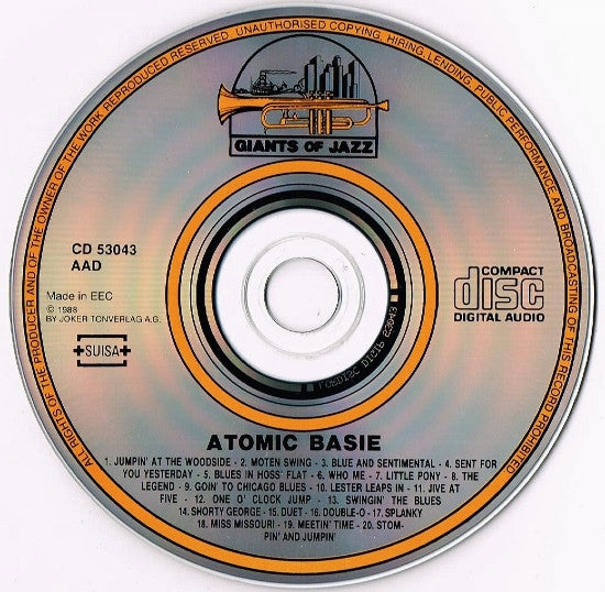 atomic-basie