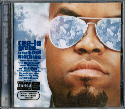cee-lo-green...-is-the-soul-machine