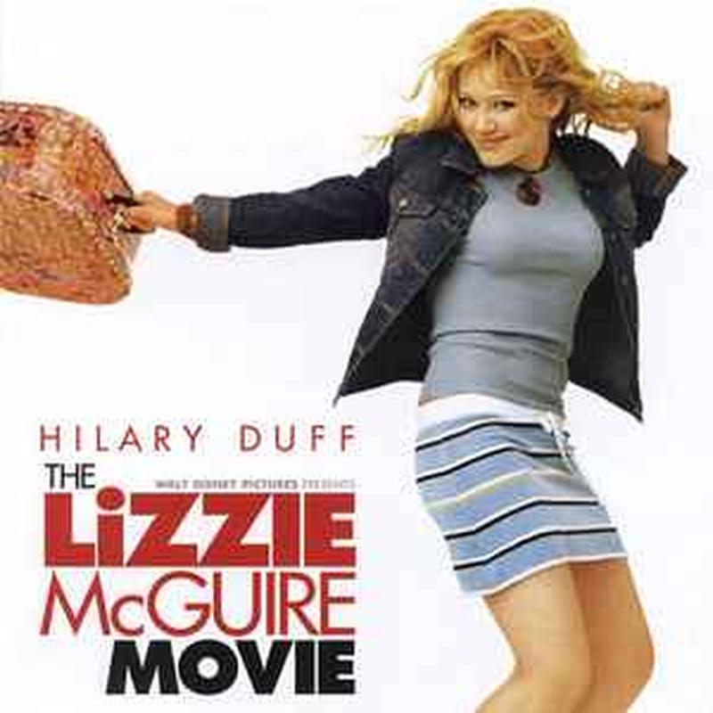the-lizzie-mcguire-movie