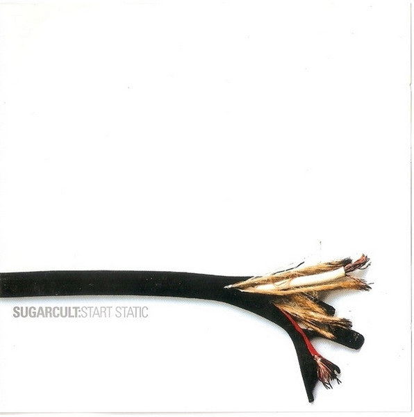 start-static