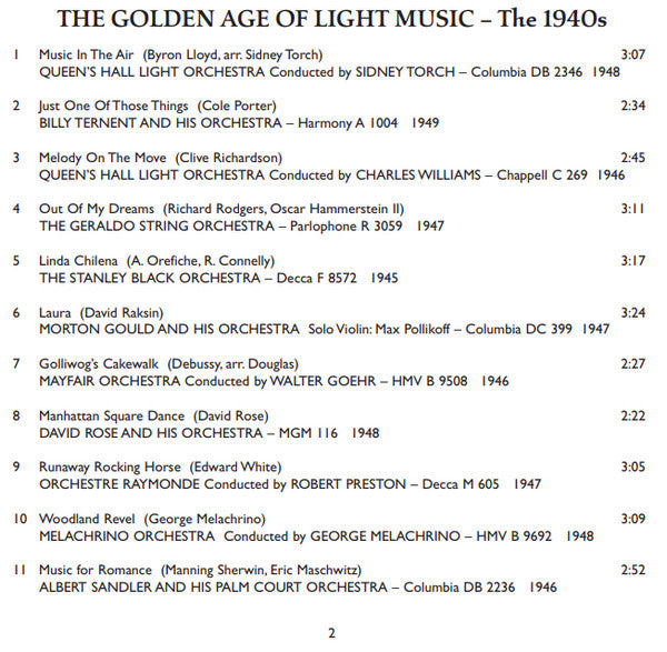 the-golden-age-of-light-music-the-1940s