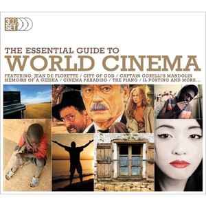 the-essential-guide-to-world-cinema