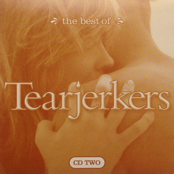 the-best-of-tearjerkers